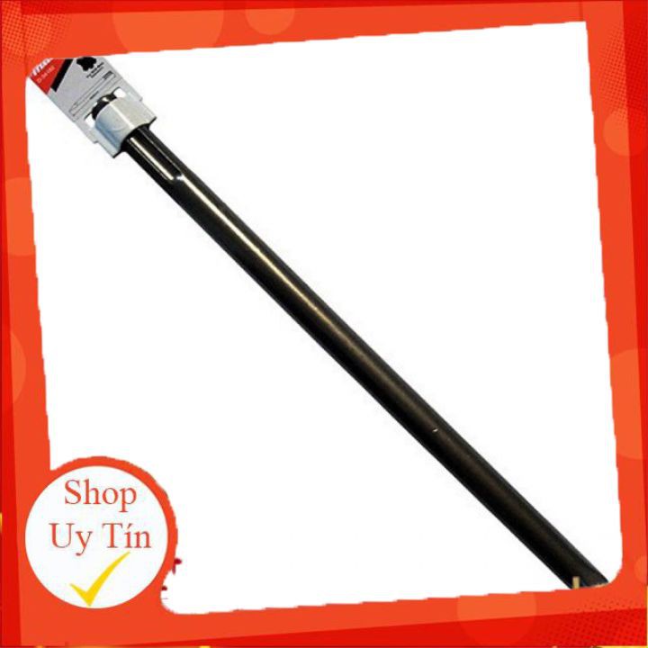 [SALE SẬP SÀN] Mũi đục chuôi SDS- MAX dài 400mm