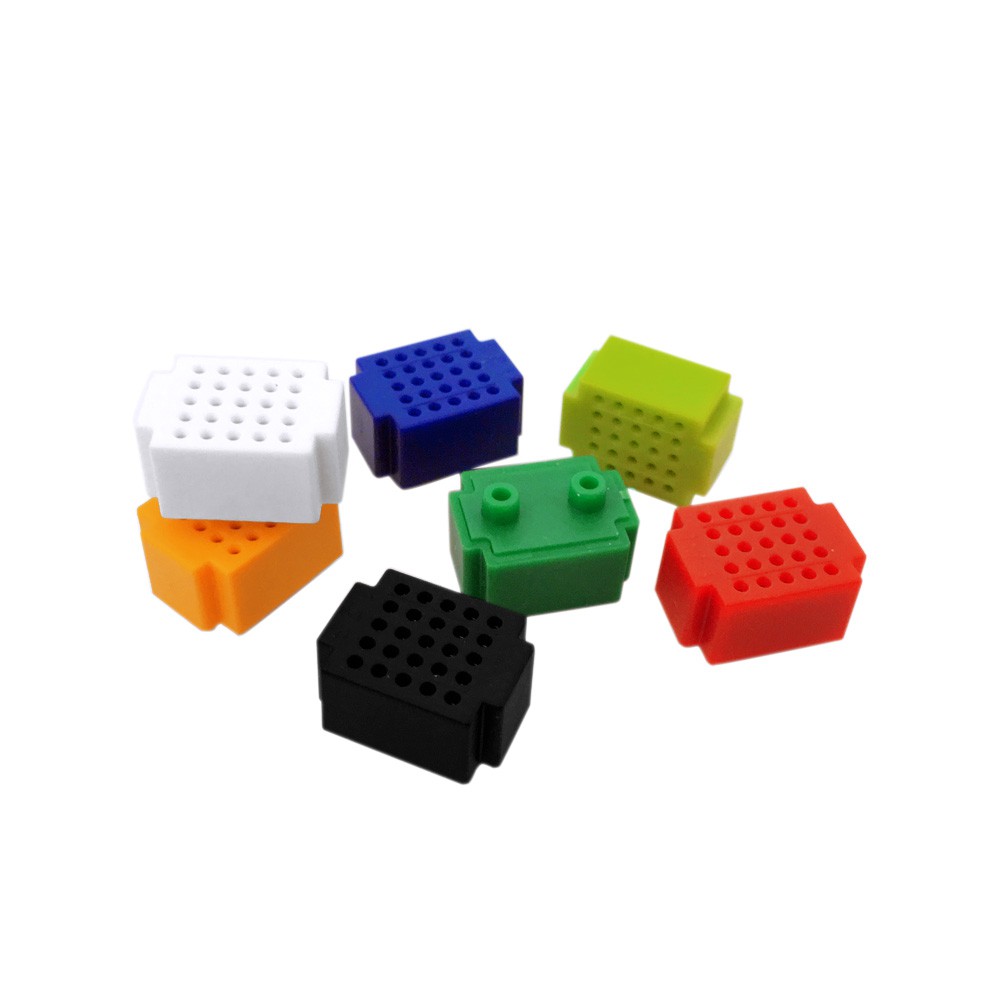Set 7 Dây Hàn Mini Zy-25 Lỗ | BigBuy360 - bigbuy360.vn