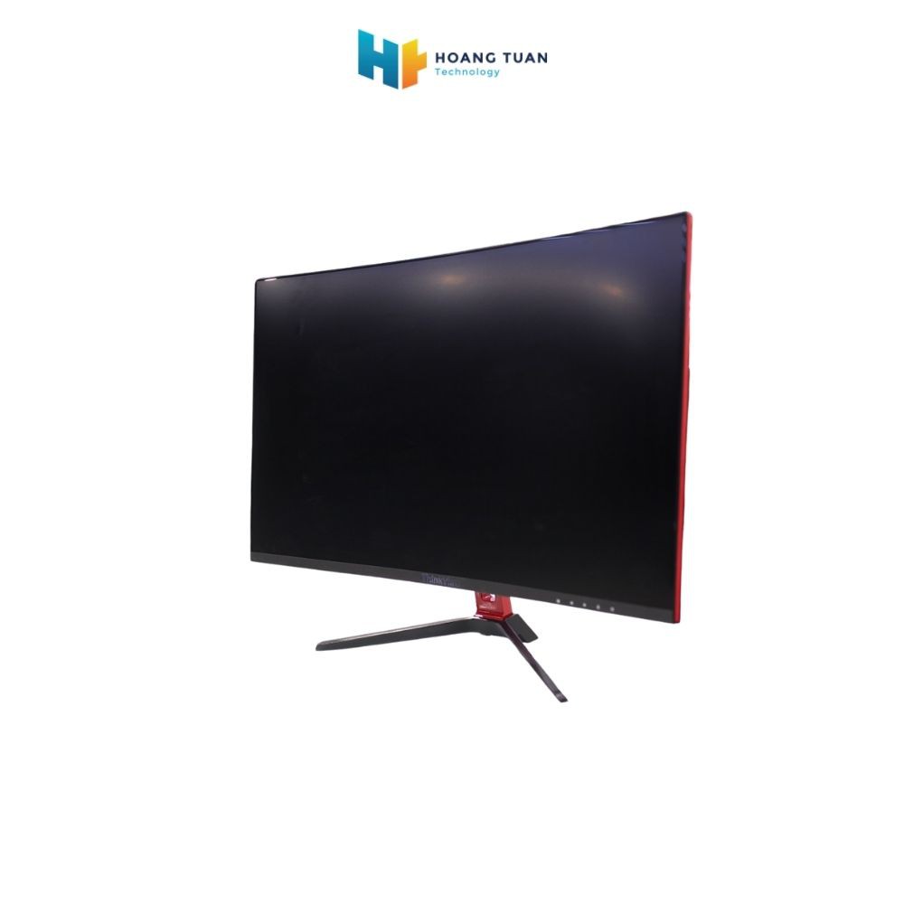 Màn hình thinkview G270 Led 165 MHZ màn hình cong 27'' | BigBuy360 - bigbuy360.vn