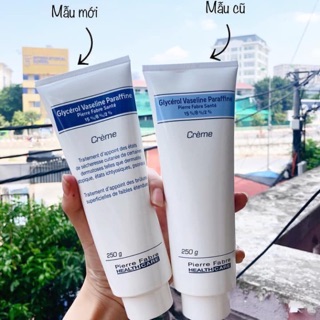 DEXERYL PHÁP MẪU MỚI- BẤT CHẤP MỌI LOẠI NẺ, CHÀM, VIÊM DA CƠ ĐỊA
