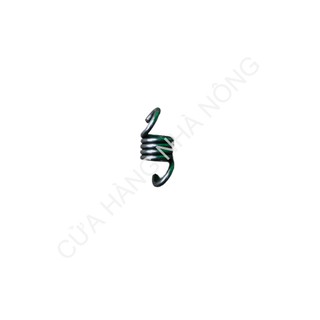 Lò xo côn máy cưa xích stihl ms 381 thangmaycuaxich