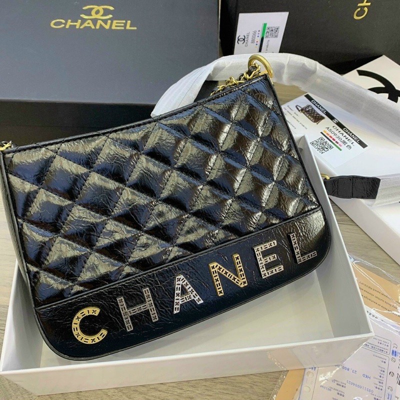 TÚI C BẦU Ô DA NHÁM