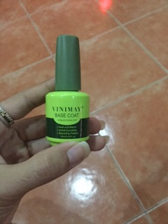 Base top vinimay (có sẵn)