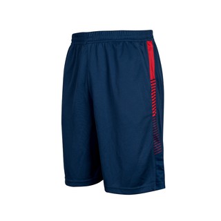 Quần Tennis Danco Cao Cấp Nam DC01