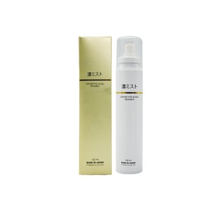 Xịt khoáng enzyme hanaka nhật bản 150g