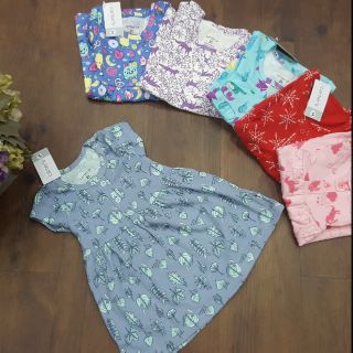 Sẽt đồ bé gái quỳnh anh