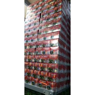 kem pt bert trà xanh, mụn thâm, nám sạm,20gr