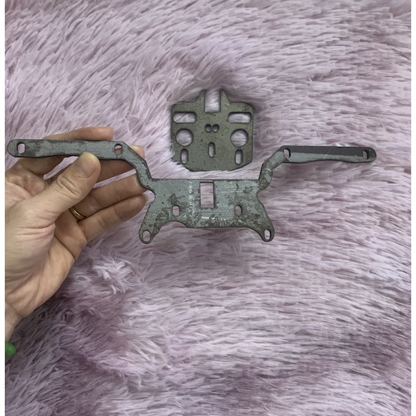 PÁT ĐỘ BI CẦU WINNER X DÙNG CHO