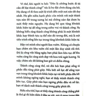 Sách - Cứ bay rồi sẽ cao - Nguyễn Phi Vân