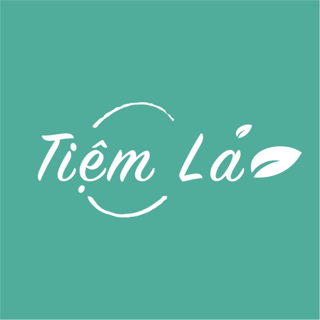 Tiệm Lá - NPP Mộc Nhan Nature