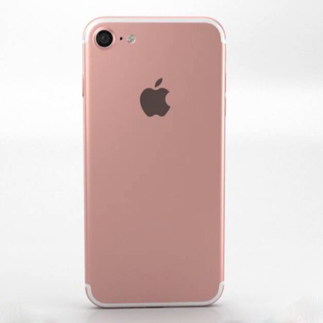 Điện Thoại iPhone 7 32GB Quốc tế 99% đẹp như mới