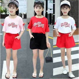 Linh Thùy combo 300k