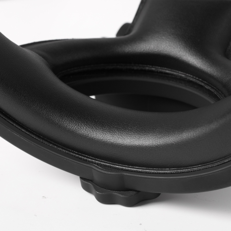 Dây Đeo Đầu Điều Chỉnh Được TD78 Cho Kính Mát V2