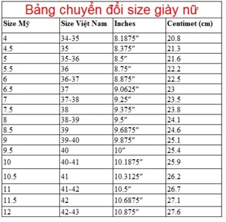Giày mũi đen 5p