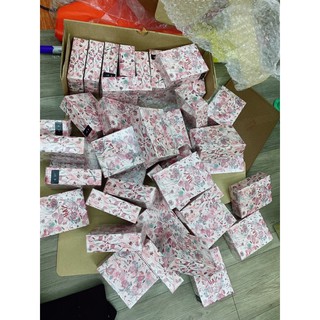 nước hoa za.ra wonder rose