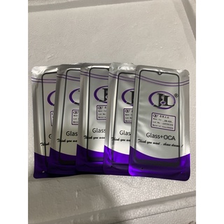 mặt kính ép liền keo oca a03s