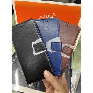 Bao da oppo a95 / a74 4g màu hàng công ty vvz