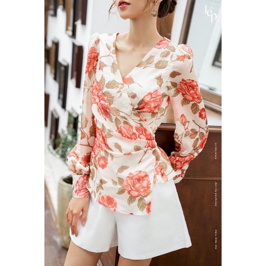 Thanh lý áo sơ mi Lép size S newtag.