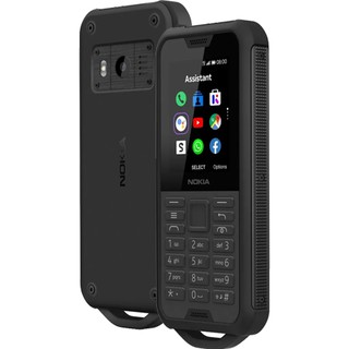 Điện thoại Nokia 800 Tough