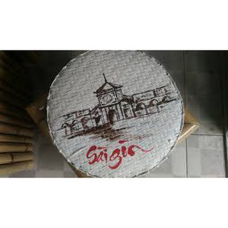 Mẹt tre (Loại 1)
