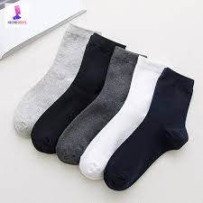 vớ tất chống hôi chân