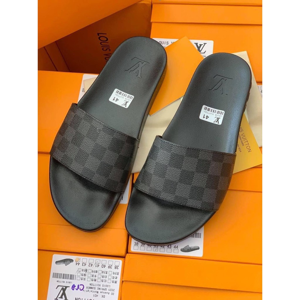 Dép Luôn Vui Tươi