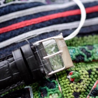 Đồng hồ nam Frederique Constant FC-303MC4P6