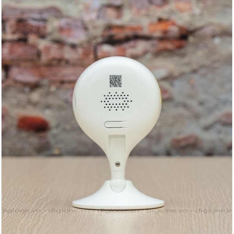 Camera Wifi IMOU C22EP