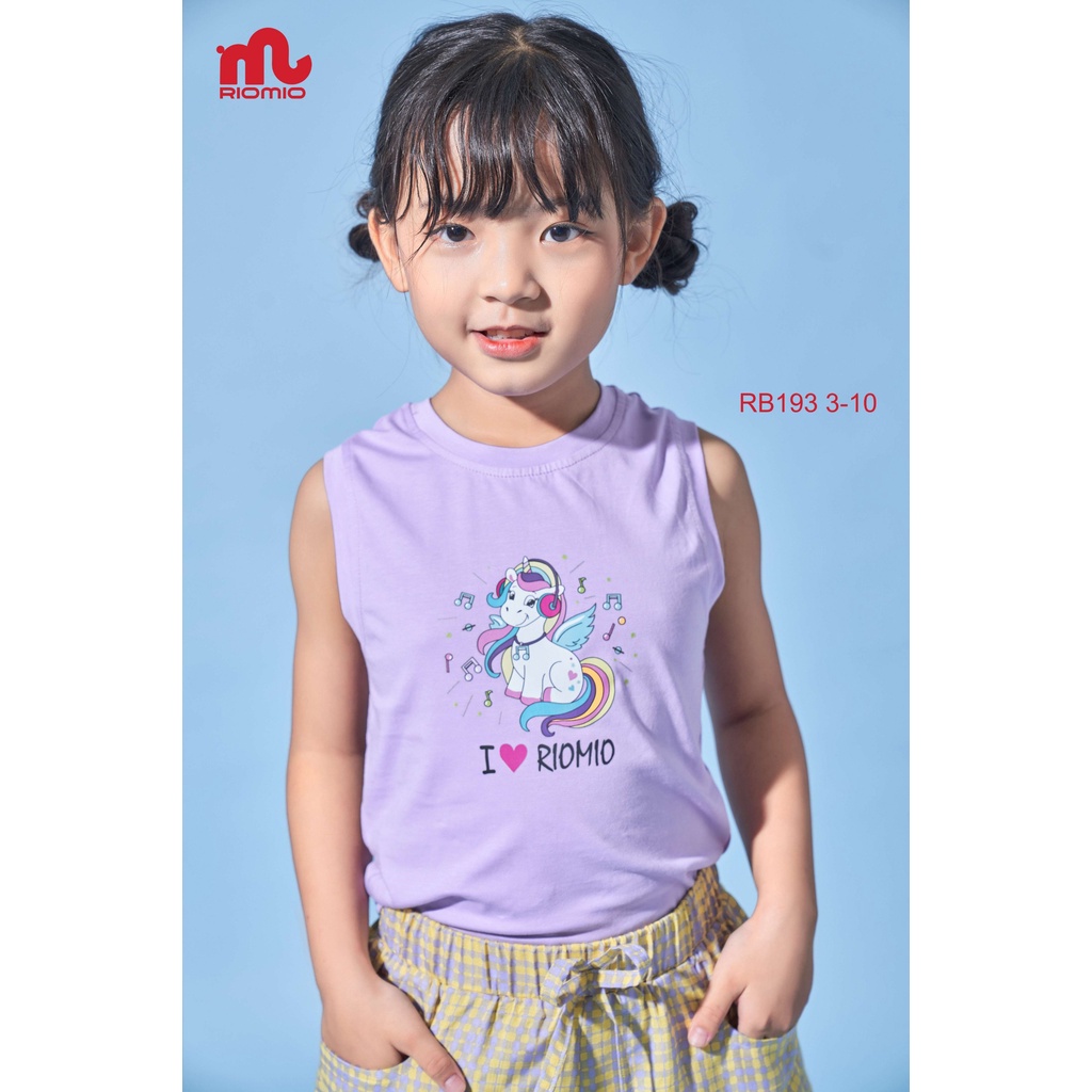 Bộ bé gái 𝗣𝐨𝐧𝘆 quần kẻ 𝐉𝐨𝗹𝐢𝐞