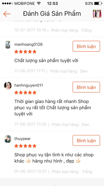 Đầm Maxi hai dây | BigBuy360 - bigbuy360.vn