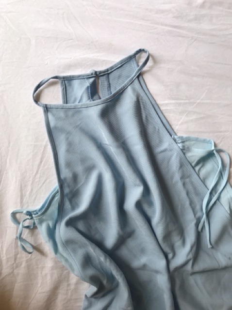 Thanh lý váy / đầm Item du Jour
