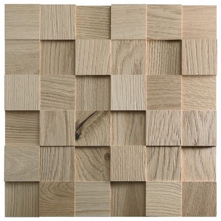 20 Tấm Gỗ thông ốp tường, trang trí decor Diy ( Tặng kèm giấy giáp )