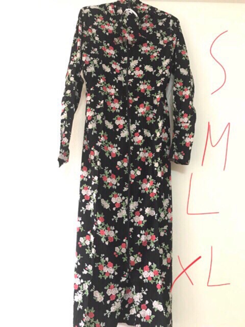 Bán sỉ áo lanh lụa 2 lớp kiểu thời trang, túi có khoá, ống tay che nắng toàn diện, giá lẻ bằng giá sỉ. | BigBuy360 - bigbuy360.vn