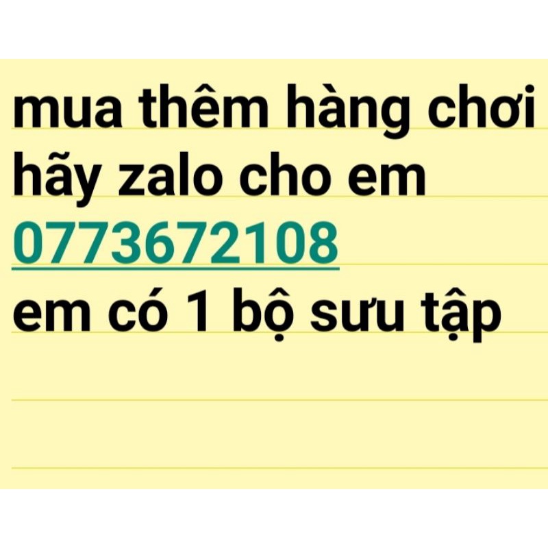 bi nhựa chuyên thay vào băng 100 gói