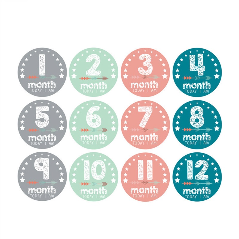 Chăn Dệt Kim Siêu Mềm Cho Bé Sơ Sinh