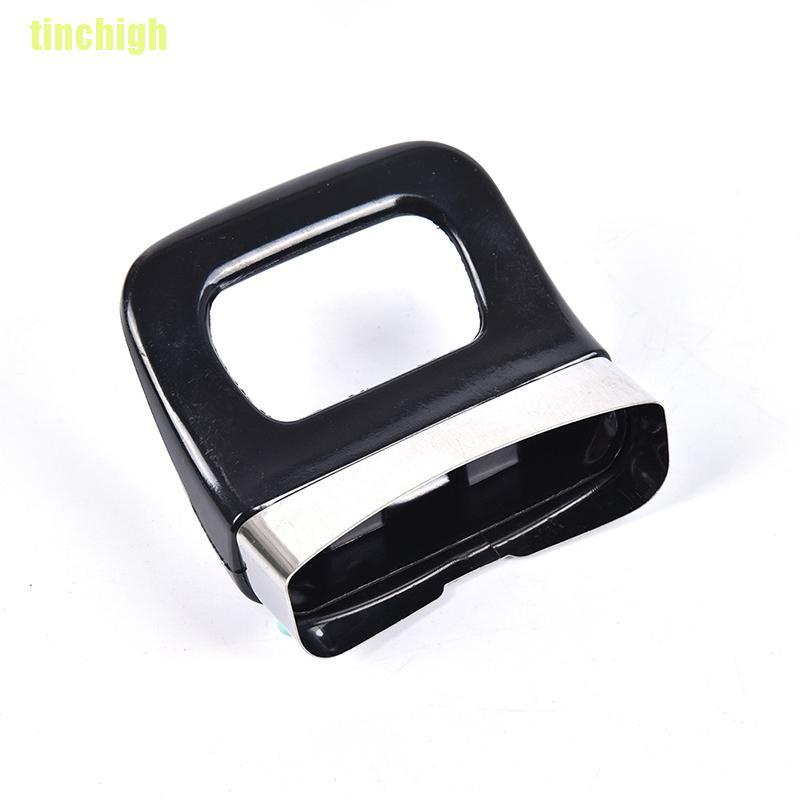 Bộ 2 Nồi Áp Suất Bằng Kim Loại Tiện Dụng