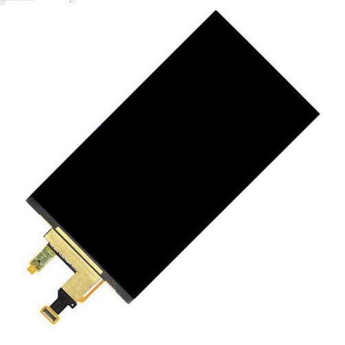 Màn hình rời LG F240 / F310 / E980 | E985 | E988 |E987/ LG Optimus G Pro | BigBuy360 - bigbuy360.vn