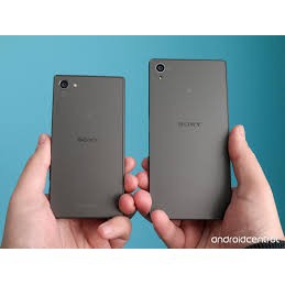 điện thoại sony z5 đủ màu ,có bảo hành