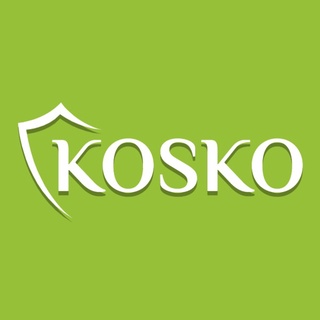 Kosko Official Store