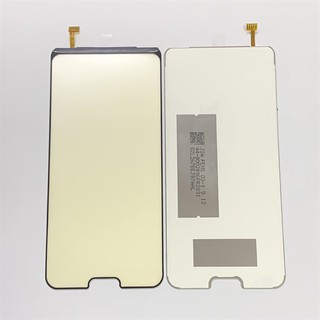 Phản quang HW Nova 3e