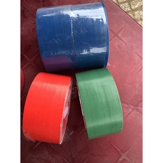 Băng keo vải