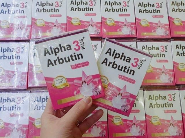 Kem Dưỡng Vaseline 10X Thái Lan | BigBuy360 - bigbuy360.vn