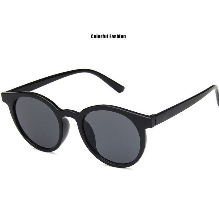 Kính Mát Nữ Thời Trang Hàn | BigBuy360 - bigbuy360.vn