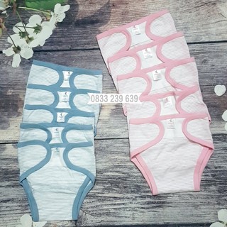 Tã Vải Dán Miomio - Size 1M
