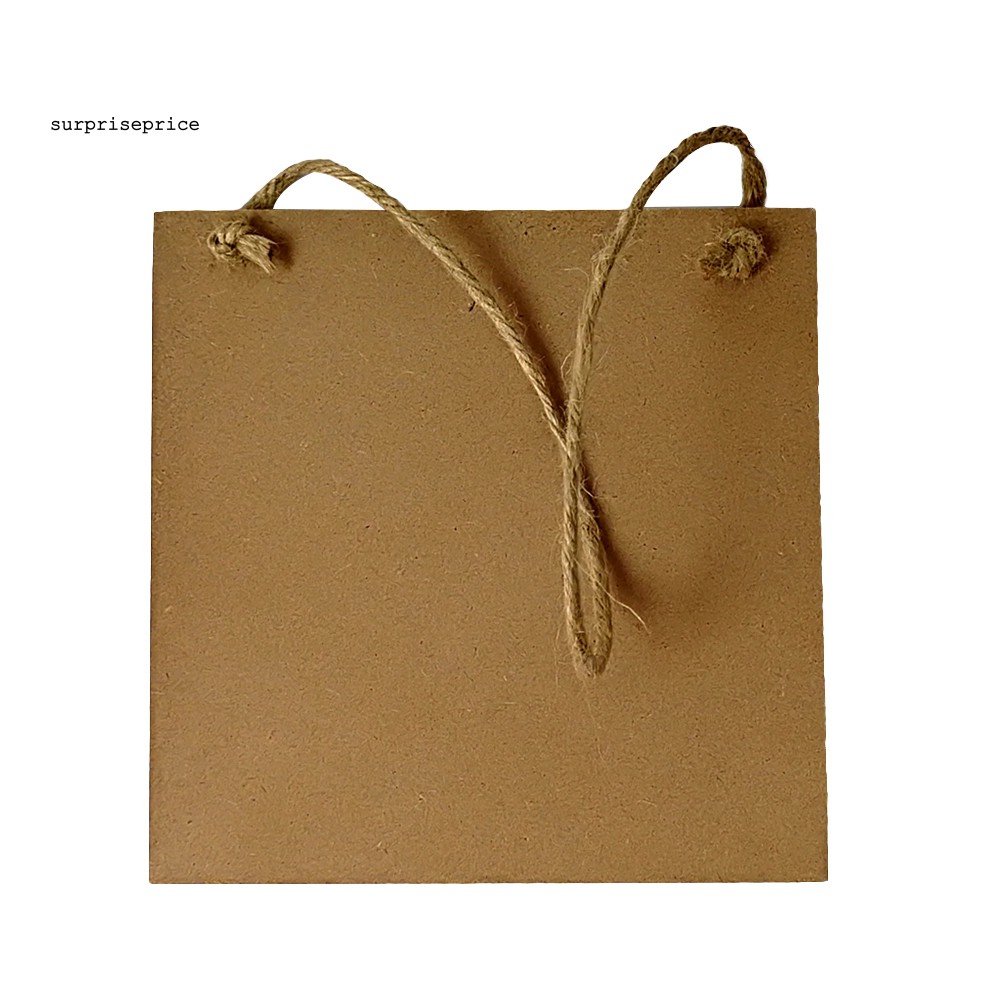 Bảng treo bằng gỗ dùng cho trang trí nội thất nhà ở dễ thương