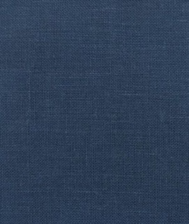 (BLACK FRIDAY SALE OFF) Vỏ gối vải linen (ảnh thật) - Linen Pillow