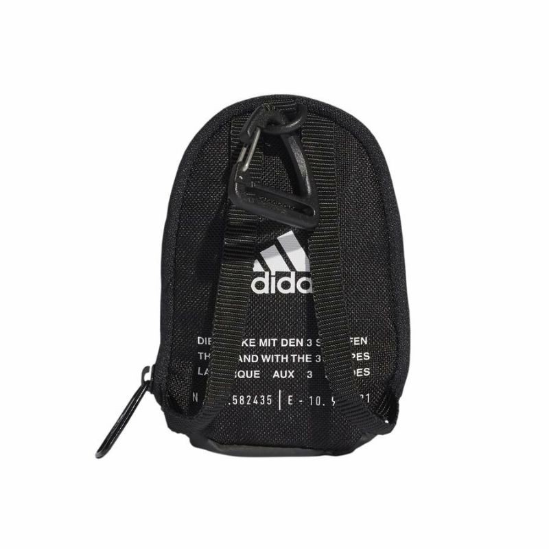 Móc khóa Adidas Tiny Bag❤❤ full tem tag siêu tiện lợi cực dễ thương