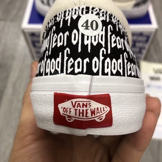 Giầy fog nam nữ 36-43.