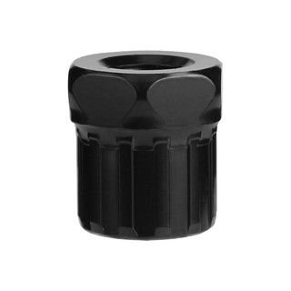 Dụng cụ tháo líp xe đạp