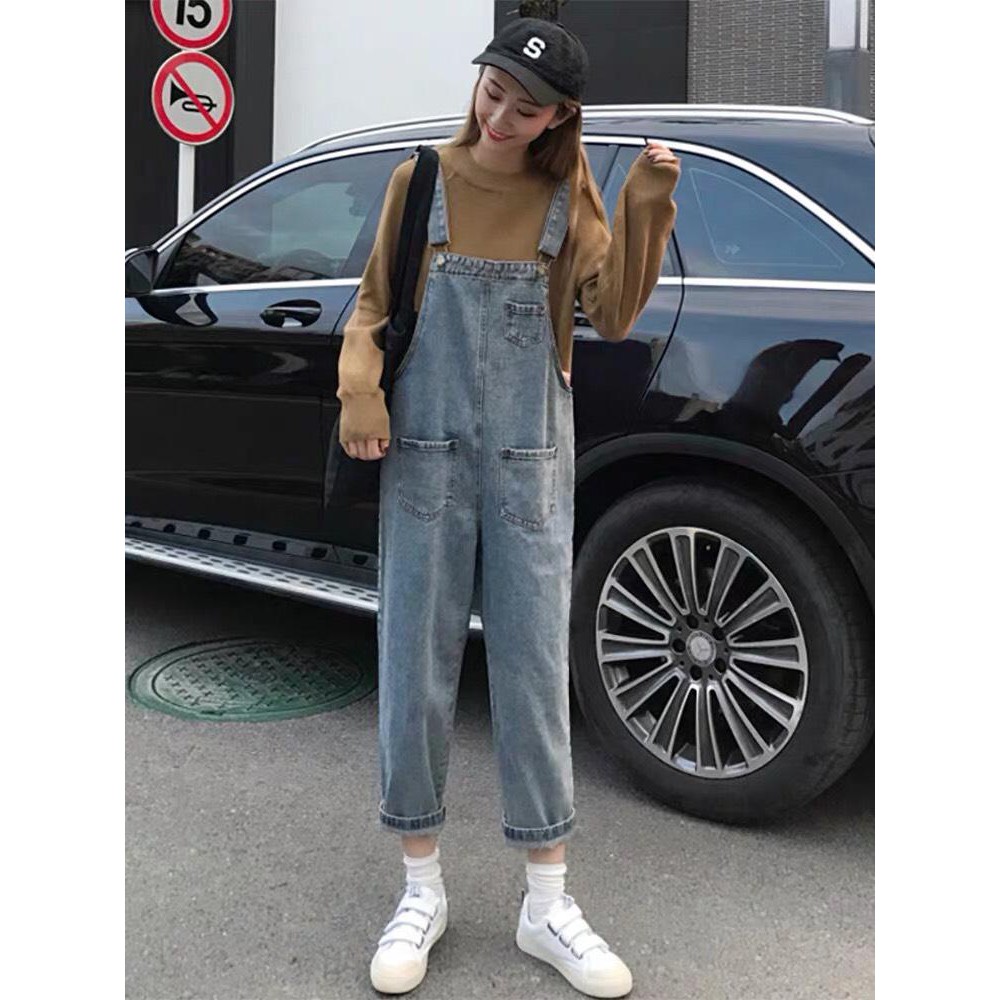 YẾM JEAN NỮ CHẤT BÒ THỜI TRANG CAO CẤP MẪU MỚI binstore94 Ỵ001 | BigBuy360 - bigbuy360.vn